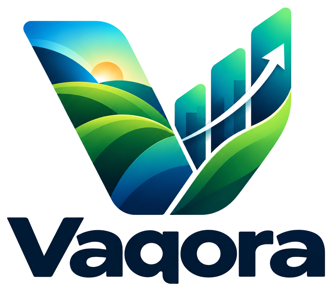 Vaqora
